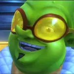 Wildstar: Arriva il festival invernale!