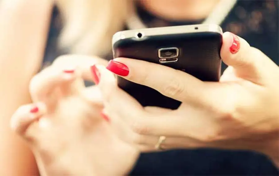 Privacy e Smartphone il punto della situazione