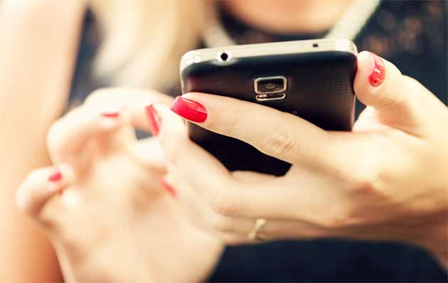 Privacy e Smartphone il punto della situazione