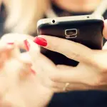 Privacy e Smartphone il punto della situazione