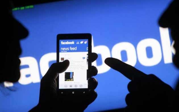 Grandi novità su Facebook apertura agli Pseudonimi