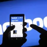 Grandi novità su Facebook apertura agli Pseudonimi