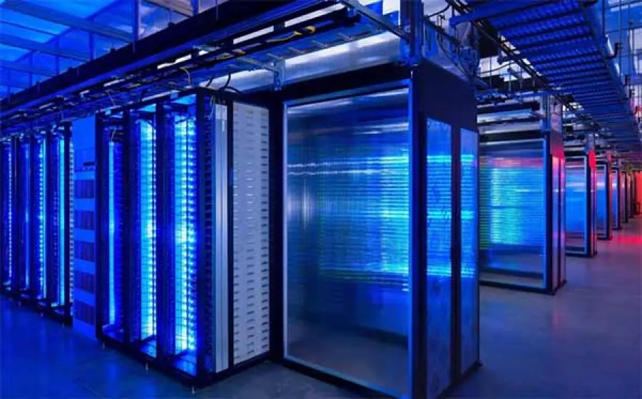 Computer quantistici sempre più vicini