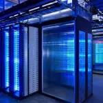 Computer quantistici sempre più vicini