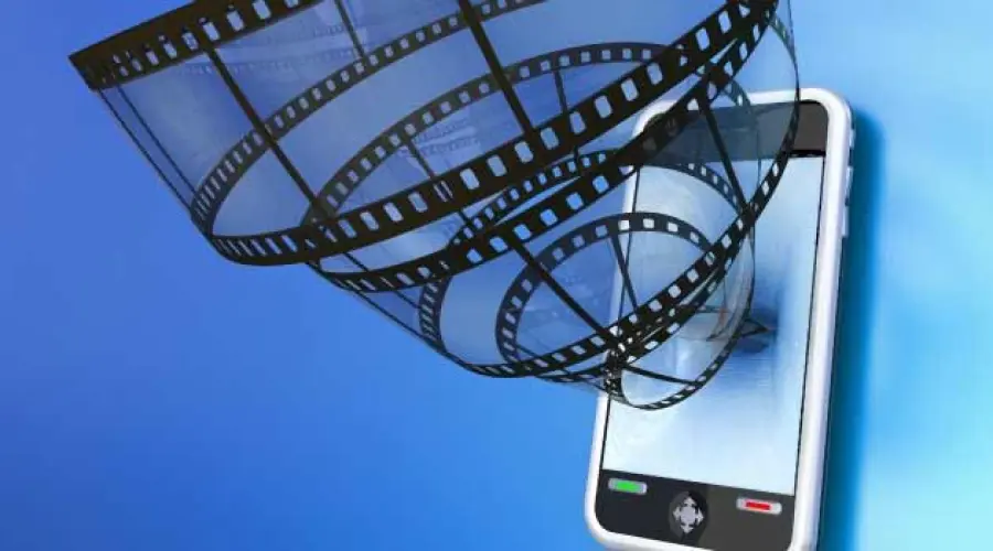 Quali servizi in streaming per Smartphome o Tablet?