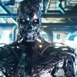 Lethal autonomous weapons, nuovo film sci-fi o pericolo reale?