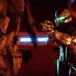 Provato in anteprima Halo 5: Guardians