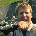 I Gautlet (guanti) usati su Assassin's Creed sono una realtà