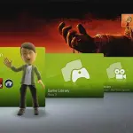 Xbox Live, crescita e addii