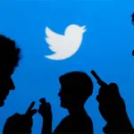 Twitter Moments adesso deve vederdela con Search FYI