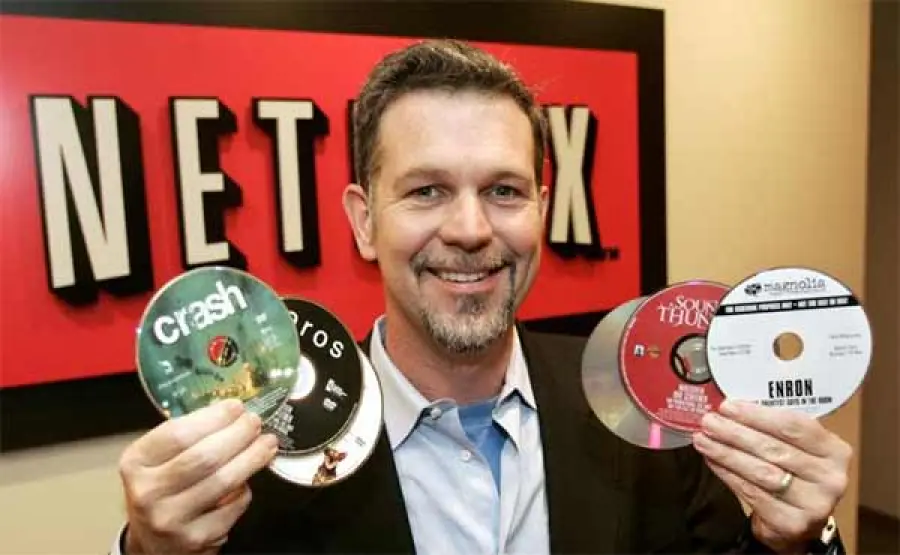 Netflix disponibile in Italia, conviene abbonarsi?