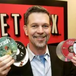 Netflix disponibile in Italia, conviene abbonarsi?