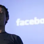 Facebook stravince? Non dappertutto