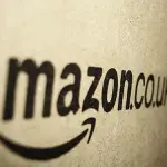 Amazon, un giro di vite alle false recensioni
