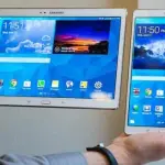 6 fra i migliori Tablet del 2015 Parte 2