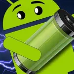 Android e problemi di batteria, come risolverli