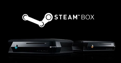 Valve non inserisce gli Ads su Steam