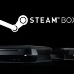 Valve non inserisce gli Ads su Steam