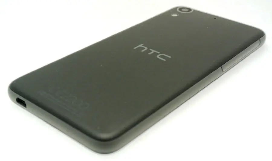 Nuovo HTC Desire 626, uno smartphone interessante