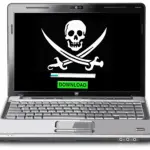 Internet, provider contro i download illegali di film