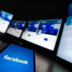 Facebook, app Notify per news in tempo reale