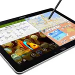 6 fra i migliori Tablet del 2015 Parte 1