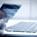 Frodi su Internet, attenzione a come utilizzare il bancomat