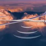 Arrivano i droni made in Google