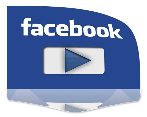 Facebook sfida YouTube, video efficienti anche sul social