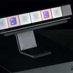 PlayStation 4 Camera, una veloce recensione