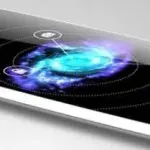 Samsung, tecnologia ClearForce anche per Galaxy S7