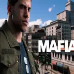 Aggiornamenti per Mafia III e Battlefield I