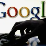 Acquista Google.com e poi rifiuta la ricompensa
