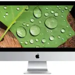 Apple, nuova linea iMac: un magico design a caro prezzo