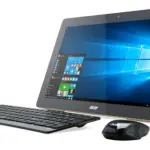 Acer Aspire Z3-700 e Aspire R 14 in arrivo in Europa