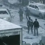 Passaggio di testimone fra PS3 e PS4, dove sono i progressi nel gameplay?