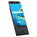 Sfida BlackBerry Priv: o vende o a casa