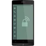 Archos GranitePhone, lo smartphone ultra sicuro