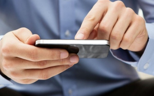 Amnesia digitale: per Kaspersky i cellulari fanno perdere la memoria