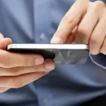 Amnesia digitale: per Kaspersky i cellulari fanno perdere la memoria