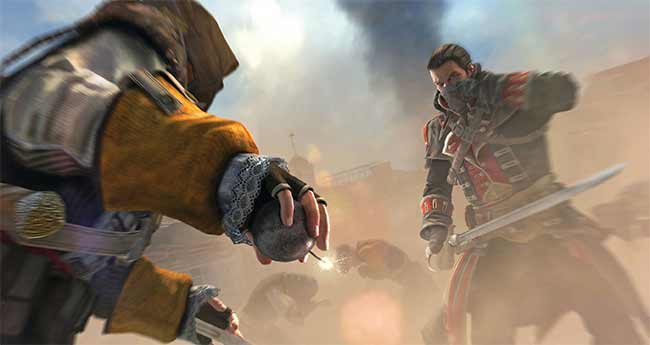 I Videogiochi nel cinema, in attesa di consacrazione