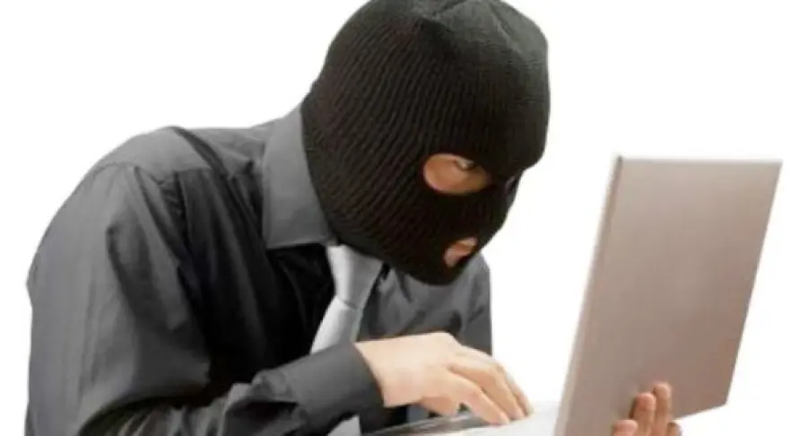 Truffe e virus online, tre su quattro non li riconoscono