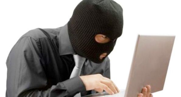 Truffe e virus online, tre su quattro non li riconoscono