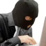 Truffe e virus online, tre su quattro non li riconoscono