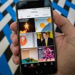 Apple News in Cina il servizio è stato tagliato