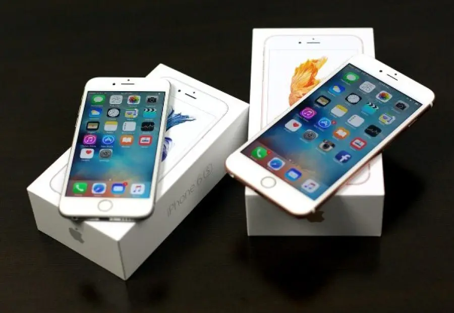 iPhone 6S, i prezzi e le offerte online