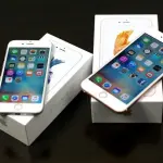 iPhone 6S, i prezzi e le offerte online