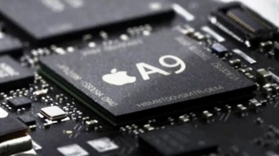 iPhone 6S, chip diversi: polemiche sulla durata della batteria