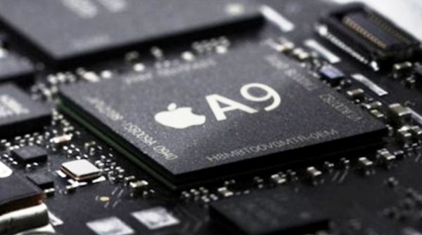 iPhone 6S, chip diversi: polemiche sulla durata della batteria