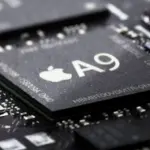 iPhone 6S, chip diversi: polemiche sulla durata della batteria